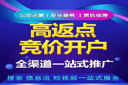 百度推广实战：案例分享与效果评估