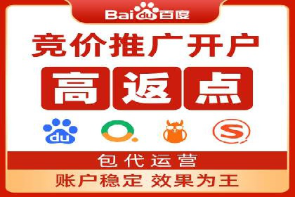 百度推广的ROI优化：成功企业案例解析